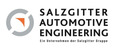 Salzgitter Automotive Engineering GmbH & Co. KG