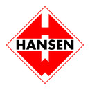 HWT Hansen GmbH & Co. KG