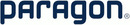 paragon GmbH & Co. KGaA