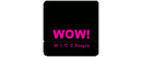 WOW! GmbH