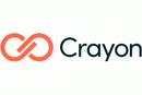 Crayon Deutschland GmbH