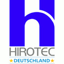 Hirotec Manufacturing Deutschland GmbH