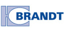 HOMAG Kantentechnik GmbH