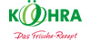 KÖHRA - Frische GmbH