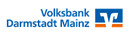 Volksbank Darmstadt Mainz eG
