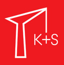Kümper + Schwarze Baubetriebe GmbH