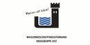 Wasserbeschaffungsverband RIEDGRUPPE OST