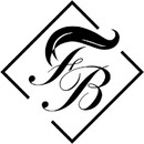 Friseure Borna GmbH
