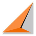 QCS-Quick Cargo Service GmbH
