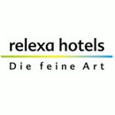 relexa hotel Frankfurt / Main