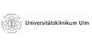 Universitätsklinikum Ulm