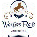 Hotel Weißes Roß