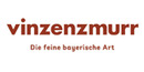 Vinzenz Murr GmbH    