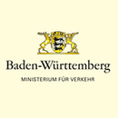 Ministerium für Verkehr Baden-Württemberg