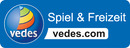 VEDES Gruppe