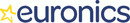 EURONICS Soltau GmbH