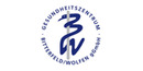 Gesundheitszentrum Bitterfeld/Wolfen gGmbH