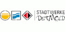 Stadtwerke Detmold GmbH