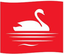 ATG Alster Touristik GmbH
