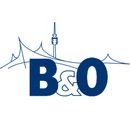 B&O Bau und Gebäudetechnik GmbH & Co. KG