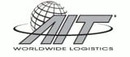 AIT Worldwide Logistics Germany GmbH