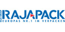 Rajapack GmbH