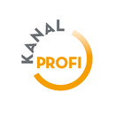 kanalprofi GmbH