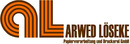 Arwed Löseke Papierverarbeitung und Druckerei GmbH