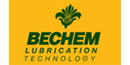 CARL BECHEM GmbH