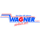 Autohaus Wagner GmbH