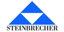 Martin Steinbrecher GmbH