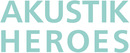 akustik-heroes.de
