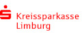 Kreissparkasse Limburg