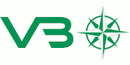 Vertom Bereederungs GmbH & Co. KG