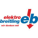 Elektro-Breitling GmbH