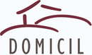 Domicil - Seniorenpflegeheim Bad Vilbel GmbH