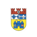 Bezirksamt Charlottenburg- Wilmersdorf von Berlin