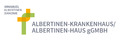 Albertinen-Krankenhaus Albertinen-Haus gGmbH