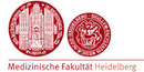 Medizinische Fakultät Heidelberg