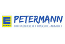 Ronald Petermann e.K.