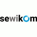 SeWiKom GmbH