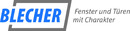 Otto Blecher GmbH