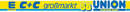 SB Union Großmarkt GmbH