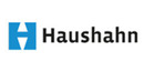 C. Haushahn GmbH & Co. KG