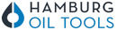 Hamburg Oil Tools GmbH