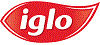 iglo GmbH