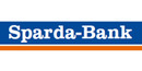 Sparda-Bank Nürnberg eG