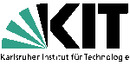 Karlsruher Institut für Technologie KIT