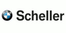 Klaus Scheller GmbH