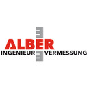 Alber Ingenieurvermessung GmbH